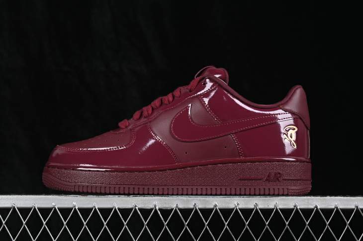 Picture of Air Force 1 _SKUfw23893535684013789fw